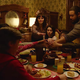 Image for article titled What We Loved About Shazam